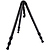 TFC-33 Versa Series 3 Mk2 Carbon Fiber Tripod