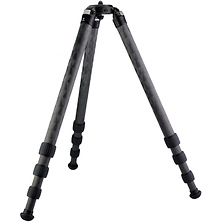 TVC-34 Versa Series 3 Mk2 Carbon Fiber Tripod Image 0