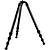 TVC-34 Versa Series 3 Mk2 Carbon Fiber Tripod