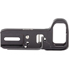 Base Plate for Select Sony Alpha a7 Series Cameras Thumbnail 0