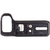 Base Plate for Select Sony Alpha a7 Series Cameras Thumbnail 1