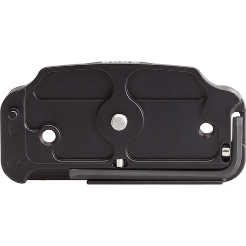 Base Plate for Nikon D850 Image 2