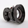 Calumet 360mm f/6.8 CALTAR-S II Lens - Pre-Owned Thumbnail 3