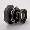 Calumet 360mm f/6.8 CALTAR-S II Lens - Pre-Owned Thumbnail 4