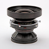 Calumet 360mm f/6.8 CALTAR-S II Lens - Pre-Owned Thumbnail 0