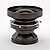 Calumet 360mm f/6.8 CALTAR-S II Lens - Pre-Owned