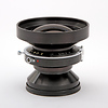 Calumet 360mm f/6.8 CALTAR-S II Lens - Pre-Owned Thumbnail 2