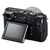 GFX 50R 51.4MP Mirrorless Medium Format Camera (Body Only) - Pre-Owned Thumbnail 1