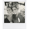 Black & White i-Type Instant Film (8 Exposures) Thumbnail 3