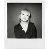 Black & White i-Type Instant Film (8 Exposures) Thumbnail 1