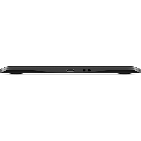 Intuos Pro Creative Pen Tablet (Small) Image 4