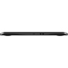 Intuos Pro Creative Pen Tablet (Small) Thumbnail 4