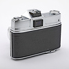 Retina Reflex IV Camera - Pre-Owned Thumbnail 4