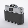 Retina Reflex IV Camera - Pre-Owned Thumbnail 5