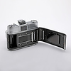 Retina Reflex IV Camera - Pre-Owned Thumbnail 6