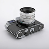 Retina Reflex IV Camera - Pre-Owned Thumbnail 7