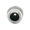 Nikkor 45mm f/2.8 P AIS Manual Focus Lens - Pre-Owned Thumbnail 0