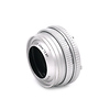 Nikkor 45mm f/2.8 P AIS Manual Focus Lens - Pre-Owned Thumbnail 1