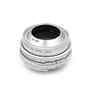 Nikkor 45mm f/2.8 P AIS Manual Focus Lens - Pre-Owned Thumbnail 3