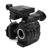 Cinema EOS C300 Mark II Camcorder Body AF (EF Lens Mount) - Pre-Owned Thumbnail 0