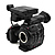 Cinema EOS C300 Mark II Camcorder Body AF (EF Lens Mount) - Pre-Owned