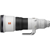 FE 600mm f/4 GM OSS Lens Thumbnail 1