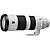 FE 200-600mm f/5.6-6.3 G OSS Lens