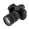Lumix DC-S1 Mirrorless Camera w/ 24-105mm Lens Black (Open Box) Thumbnail 0
