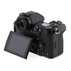 Lumix DC-S1 Mirrorless Camera w/ 24-105mm Lens Black (Open Box) Thumbnail 2