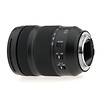 Lumix DC-S1 Mirrorless Camera w/ 24-105mm Lens Black (Open Box) Thumbnail 3