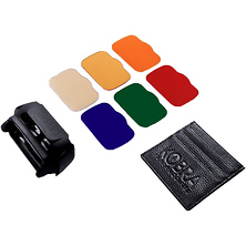 Color Gel Kit Image 0