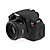 EOS Rebel T4i DSLR Body w/ 50mm f/1.8 II Lens Kit - Pre-Owned