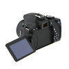 EOS Rebel T4i DSLR Body w/ 50mm f/1.8 II Lens Kit - Pre-Owned Thumbnail 1