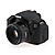 EOS 650D / T4i Body w/ 50mm f/1.8 II Lens Kit - Pre-Owned