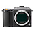 X1D II 50C Digital Medium Format Mirrorless Camera Body (Open box)