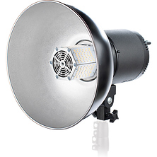 Cine-Flood 1500 LED Light with Bowens Mount Image 0