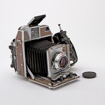 linhof technika iv cam linhof technika iv cam