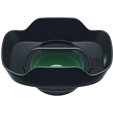 WA-U58 4K Wide-Angle Attachment Lens (0.8x) Image 0