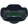 WA-U58 4K Wide-Angle Attachment Lens (0.8x) Thumbnail 0
