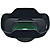 WA-U58 4K Wide-Angle Attachment Lens (0.8x)