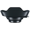 WA-U58 4K Wide-Angle Attachment Lens (0.8x) Thumbnail 1