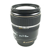 EF-S 17-85mm f/4-5.6 IS USM Lens - Pre-Owned Thumbnail 0