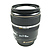 EF-S 17-85mm f/4-5.6 IS USM Lens - Pre-Owned