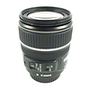 EF-S 17-85mm f/4-5.6 IS USM Lens - Pre-Owned Thumbnail 1