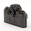 F-1N AE 35mm Film Camera w/ 50mm f/1.4 Lens & AE Motor - Pre-Owned Thumbnail 5