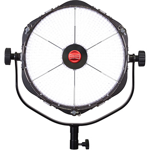 Anova Pro 2 Bi-Color Standard LED Light