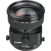 TS-E 45mm f/2.8 Tilt-Shift Lens - Pre-Owned Thumbnail 0