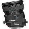 TS-E 45mm f/2.8 Tilt-Shift Lens - Pre-Owned Thumbnail 1