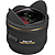 10mm f/2.8 EX DC HSM Fisheye Lens for Sony A-Mount - Pre-Owned