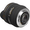 10mm f/2.8 EX DC HSM Fisheye Lens for Sony A-Mount - Pre-Owned Thumbnail 1